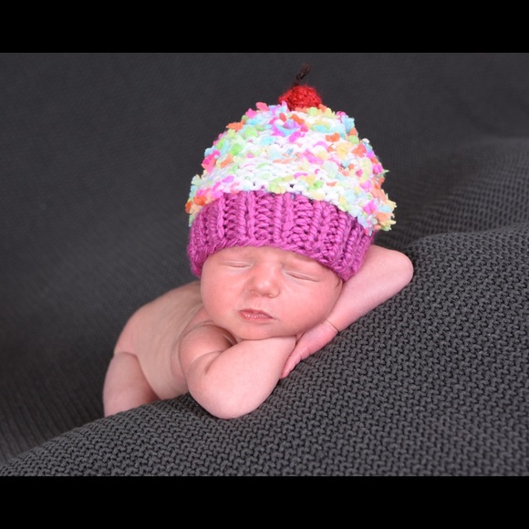 Meet your Posher, Chrissi - Picture 1 of 1